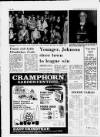East Grinstead Observer Wednesday 25 May 1977 Page 39