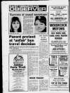 East Grinstead Observer Wednesday 25 May 1977 Page 41