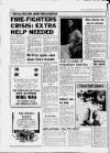 East Grinstead Observer Wednesday 27 July 1977 Page 4
