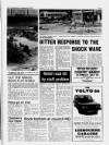 East Grinstead Observer Wednesday 27 July 1977 Page 5