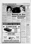 East Grinstead Observer Wednesday 27 July 1977 Page 6