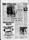 East Grinstead Observer Wednesday 27 July 1977 Page 8