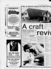 East Grinstead Observer Wednesday 27 July 1977 Page 12