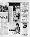 East Grinstead Observer Wednesday 27 July 1977 Page 13