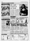 East Grinstead Observer Wednesday 27 July 1977 Page 31