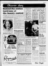 East Grinstead Observer Wednesday 27 July 1977 Page 32