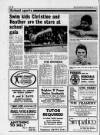 East Grinstead Observer Wednesday 27 July 1977 Page 37