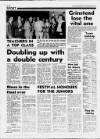 East Grinstead Observer Wednesday 27 July 1977 Page 39
