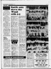 East Grinstead Observer Wednesday 27 July 1977 Page 40