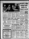 East Grinstead Observer Wednesday 04 January 1978 Page 2
