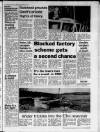 East Grinstead Observer Wednesday 04 January 1978 Page 3