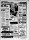 East Grinstead Observer Wednesday 04 January 1978 Page 7