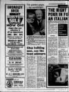 East Grinstead Observer Wednesday 04 January 1978 Page 8