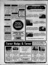 East Grinstead Observer Wednesday 04 January 1978 Page 10