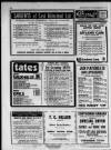 East Grinstead Observer Wednesday 04 January 1978 Page 12