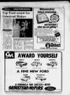 East Grinstead Observer Wednesday 04 January 1978 Page 15