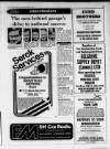 East Grinstead Observer Wednesday 04 January 1978 Page 17