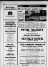 East Grinstead Observer Wednesday 04 January 1978 Page 18