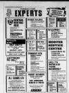 East Grinstead Observer Wednesday 04 January 1978 Page 19
