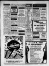 East Grinstead Observer Wednesday 04 January 1978 Page 22