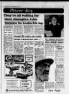 East Grinstead Observer Wednesday 04 January 1978 Page 27