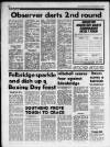 East Grinstead Observer Wednesday 04 January 1978 Page 30