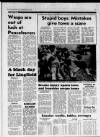 East Grinstead Observer Wednesday 04 January 1978 Page 31