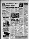 East Grinstead Observer Wednesday 11 January 1978 Page 2