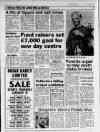 East Grinstead Observer Wednesday 11 January 1978 Page 4