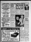 East Grinstead Observer Wednesday 11 January 1978 Page 6