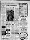 East Grinstead Observer Wednesday 11 January 1978 Page 9