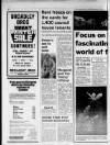 East Grinstead Observer Wednesday 11 January 1978 Page 10