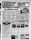 East Grinstead Observer Wednesday 11 January 1978 Page 11