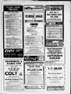 East Grinstead Observer Wednesday 11 January 1978 Page 15