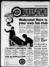 East Grinstead Observer Wednesday 11 January 1978 Page 24