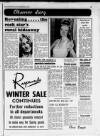 East Grinstead Observer Wednesday 11 January 1978 Page 25