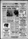 East Grinstead Observer Wednesday 11 January 1978 Page 32