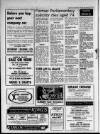East Grinstead Observer Wednesday 18 January 1978 Page 2