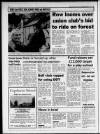 East Grinstead Observer Wednesday 18 January 1978 Page 4