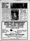 East Grinstead Observer Wednesday 18 January 1978 Page 5