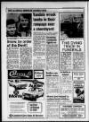 East Grinstead Observer Wednesday 18 January 1978 Page 6