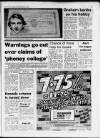 East Grinstead Observer Wednesday 18 January 1978 Page 9