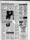 East Grinstead Observer Wednesday 18 January 1978 Page 11