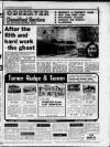 East Grinstead Observer Wednesday 18 January 1978 Page 13