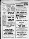 East Grinstead Observer Wednesday 18 January 1978 Page 20
