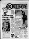 East Grinstead Observer Wednesday 18 January 1978 Page 26