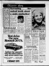 East Grinstead Observer Wednesday 18 January 1978 Page 27