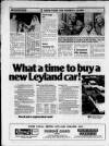 East Grinstead Observer Wednesday 18 January 1978 Page 28