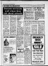 East Grinstead Observer Wednesday 18 January 1978 Page 29