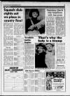 East Grinstead Observer Wednesday 18 January 1978 Page 33